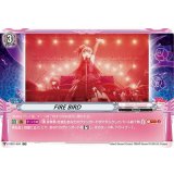 FIREBIRD【RR】{V-TB01/020}《BanGDream!》