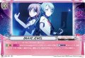 BRAVEJEWEL【C】{V-TB01/057}《BanGDream!》