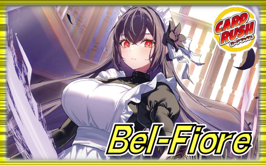 Bel-Fiore