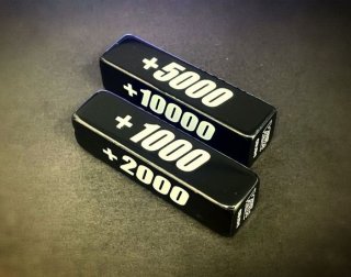 状態B〕イマジナリーギフトフォース(大和麻弥)【PR】{V-GM/0127