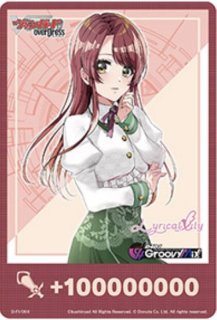 【大量！】弦巻こころ　ハロハピ　ハロー、ハッピーワールド　まとめ売り　セット BanG Dream! ハローハッピーワールド 弦巻こころフィギュア