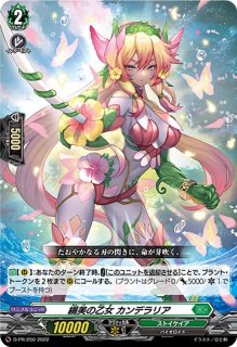 ヴァンガード フェルティローザ ロスヴィータ オルトゥード 各4枚 ⑧ 新規フェルティローザ解説｜Renka