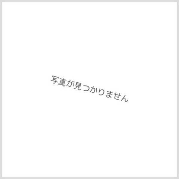 画像1: 〔状態A-〕スペシャルシリーズ『ファイターズコインセット宿命決戦』【未開封BOX】{VG-DZ-SS06} (1)