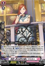 カイリ - カードラッシュヴァンガード