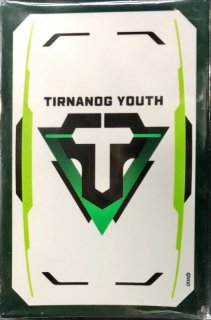 状態A-〕ピースフルボイスレインディア【SP】{G-CB05/S32}《バミューダ△》