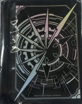 スリーブ『ディペンドカード(Vol.589)』70枚入り【-】{-}《サプライ》