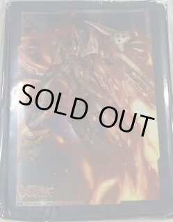 ヴェルリーナ　まとめ売り ヴァンガード】武装剛壁 ビルズヴェルリーナ | トレカ販売 - トレマ
