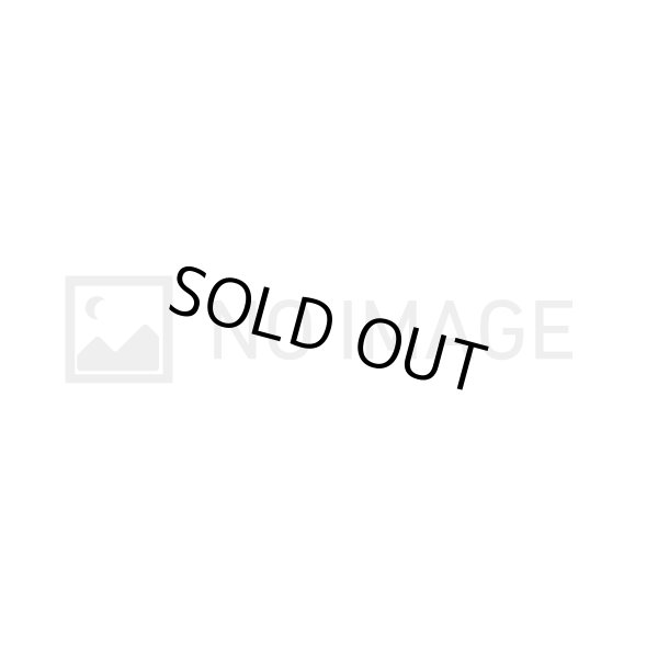 画像1: クイックスタートデッキ『ストイケイア』【未開封BOX】{VG-DZ-SD05} (1)