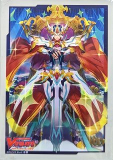 全国送料無料・イイ店 RRR仕様」ばーくがる【PR】{V-PR/0203}《ロイヤルパラディン》 カードファイト!! ヴァンガード