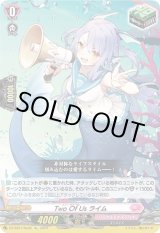 全商品 - カードラッシュヴァンガード (Page 402)