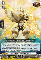 ヴァンガード デッキ　インバルディオ　SR FR センカエネルギー　有り DZ-BT04/SR16 凌駕の宿命者 インバルディオ SR | ヴァンガード