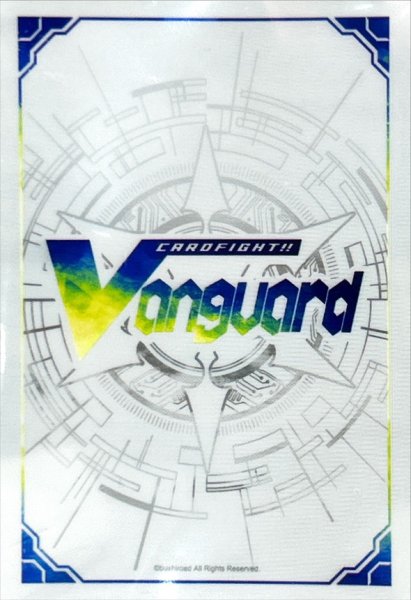 画像1: スリーブ『ちほうかっぷデラックス2024Season1(エクストラVol.118)』70枚入り【-】{-}《サプライ》 (1)