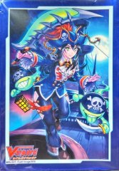 相承の騎士エメリーヌ【PR】{D-PR/243}《ケテルサンクチュアリ》