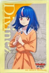 サプライ - カードラッシュヴァンガード