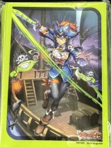 ヴァンガード　ストライダーズ　サプライセット Amazon.co.jp: ヴァンガード DZ-BT02/SR37 ラヴィング・ピンク