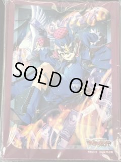 仮面の奇術師ハリー - カードラッシュヴァンガード