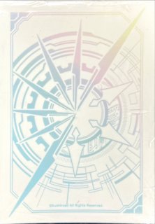 サプライ - カードラッシュヴァンガード