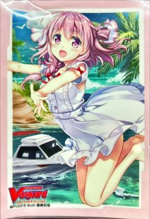 Pastel＊Palettes　白鷺千聖　EX　サイン3枚 10thanniversaryPastel＊Palettes白鷺千聖(サイン)【EXS】{DZ-BT10