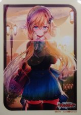 サプライ - カードラッシュヴァンガード (Page 2)