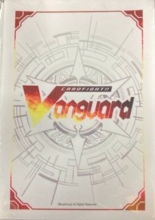 ブラントゲート(ヴェイズルーグ)【ver1.2】{-}《デッキ販売》