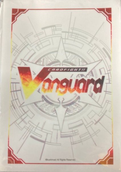 画像1: 〔状態A-〕スリーブ『ちほうかっぷデラックス2024Season2(エクストラVol.129)』70枚入り【-】{-}《サプライ》 (1)