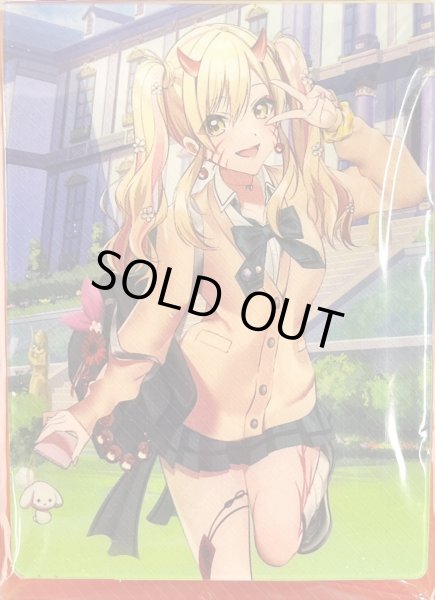 画像1: デッキケース『#Make_A_Trend!!キョウカ(Vol.292)』【-】{-}《サプライ》 (1)