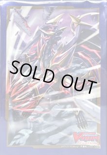 全商品 - カードラッシュヴァンガード (Page 410)