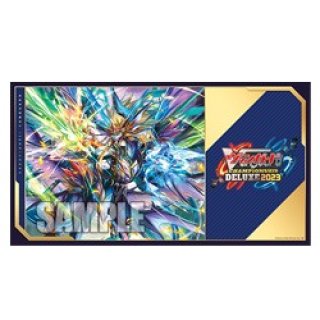 【ヴァンガード】スペシャルセットプレイマット　4本セット 51MGPoAMKuL._UF350,350_QL50_.jpg