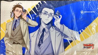 Amazon | ブシロード スリーブコレクション ミニ Vol.739 カード