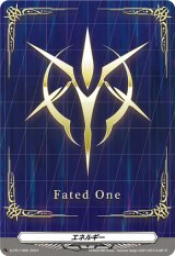 70726f647563742f32303234313230