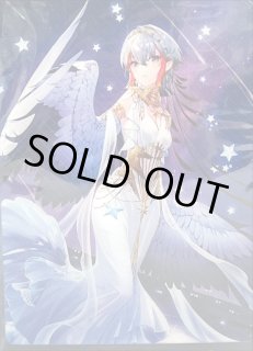 AbsoluteZeroサジッタ - カードラッシュヴァンガード