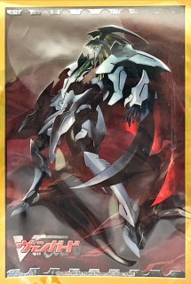 スリーブ - カードラッシュヴァンガード スリーブ - カードラッシュヴァンガード