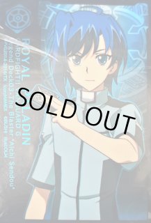 サプライ - カードラッシュヴァンガード (Page 14)