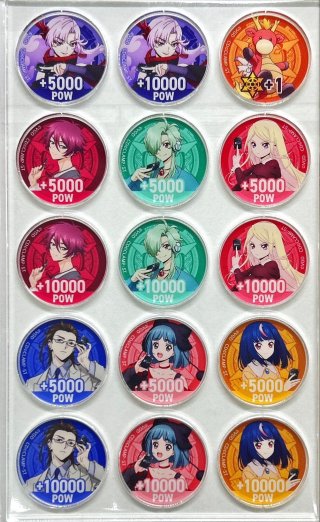 カードラッシュ】ヴァンガードが日本最安級の通販サイト