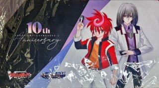 エネルギー(綺場シオン)(DZ-BT06/SER02) | SER | ドラゴンスター