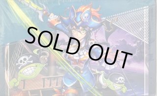 未開封BOX - カードラッシュヴァンガード