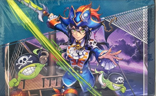 画像1: スペシャルシリーズ『StrideDecksetNightrose(ストライドデッキセットナイトローゼ)』【未開封BOX】{VG-DZ-SS03} (1)