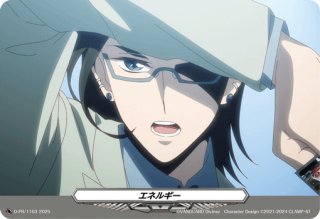 鍛錬所【TRR】{D-TB07/TRR84}《刀剣乱舞》