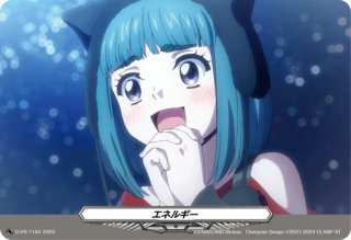 プレイマット『デラックスリリステカップ(西園寺ユナ