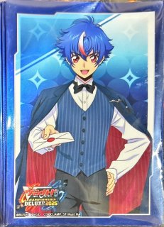 Summerbreak明導アキナ【PR】{D-PR/1022}《その他》 - カード