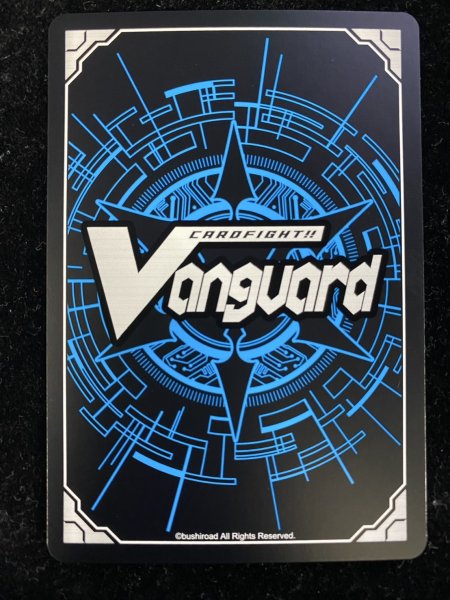 画像3: クロノジェット・ドラゴン【SNR】{DZ-BT06/SNR01}《ダークステイツ》 (3)