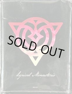 ヴァンガード　グラデーションブラック　サプライセット ヴァンガード グラデーションブラック サプライセット ヴァンガード