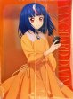 画像2: デッキケース『明導ヒカリ&時の宿命者リィエル=オディウム』【-】{-}《サプライ》 (2)