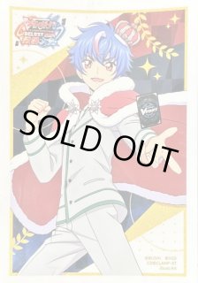 サプライ - カードラッシュヴァンガード (Page 10)