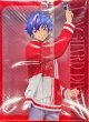 画像2: 〔状態A-〕デッキケース『明導アキナ&奇跡の運命者レザエル』【-】{-}《サプライ》 (2)