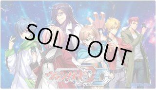 サプライ - カードラッシュヴァンガード (Page 10)