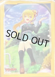 ヴァンガード　ハイメフラワーズ　サプライセット ヴァンガード ハイメフラワーズ サプライセット 取り扱い商品