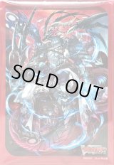 ヴァンガード　グラデーションブラック　サプライセット ☆ #ヴァンガード 商品情報☆ ✨「ヴァンガードサプライ ガラポン祭