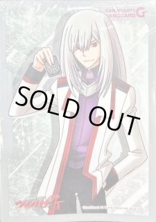 ヴァンガード　ハイメフラワーズ　サプライセット2 サプライ | ヴァンガード通販専門店【ヴァンハッピー】
