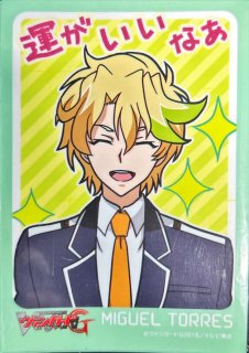 ヴァンガード　想望の花乙女 フローレンス FFR 4枚 ヴァンガード 想望の花乙女 フローレンス FFR 4枚 想望の花乙女